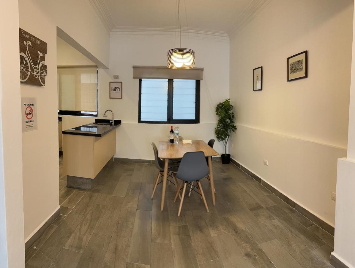 Appartement Excellent Location Renovated Apt. Roma/Condesa 1 à Mexico Extérieur photo