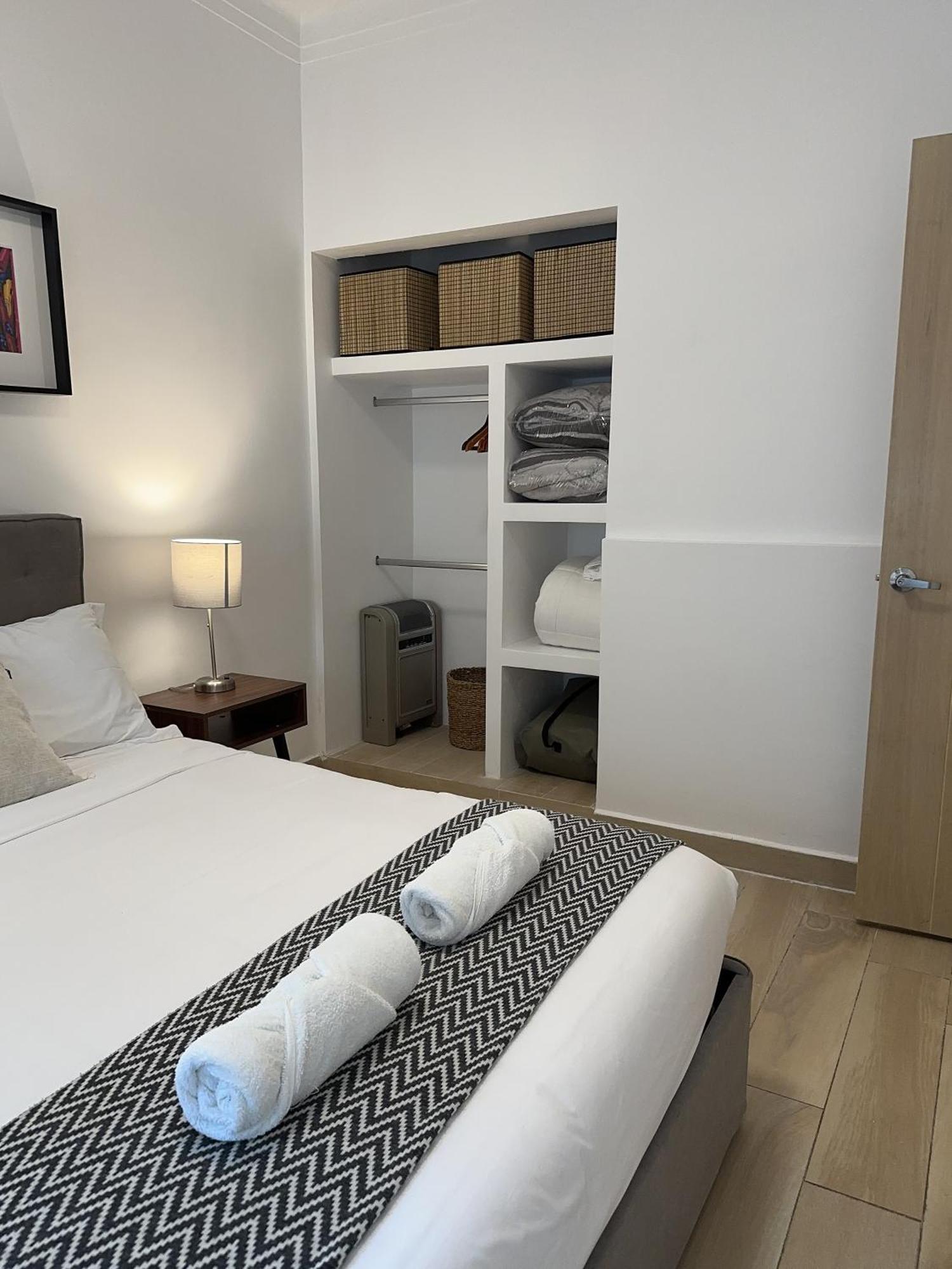 Appartement Excellent Location Renovated Apt. Roma/Condesa 1 à Mexico Extérieur photo