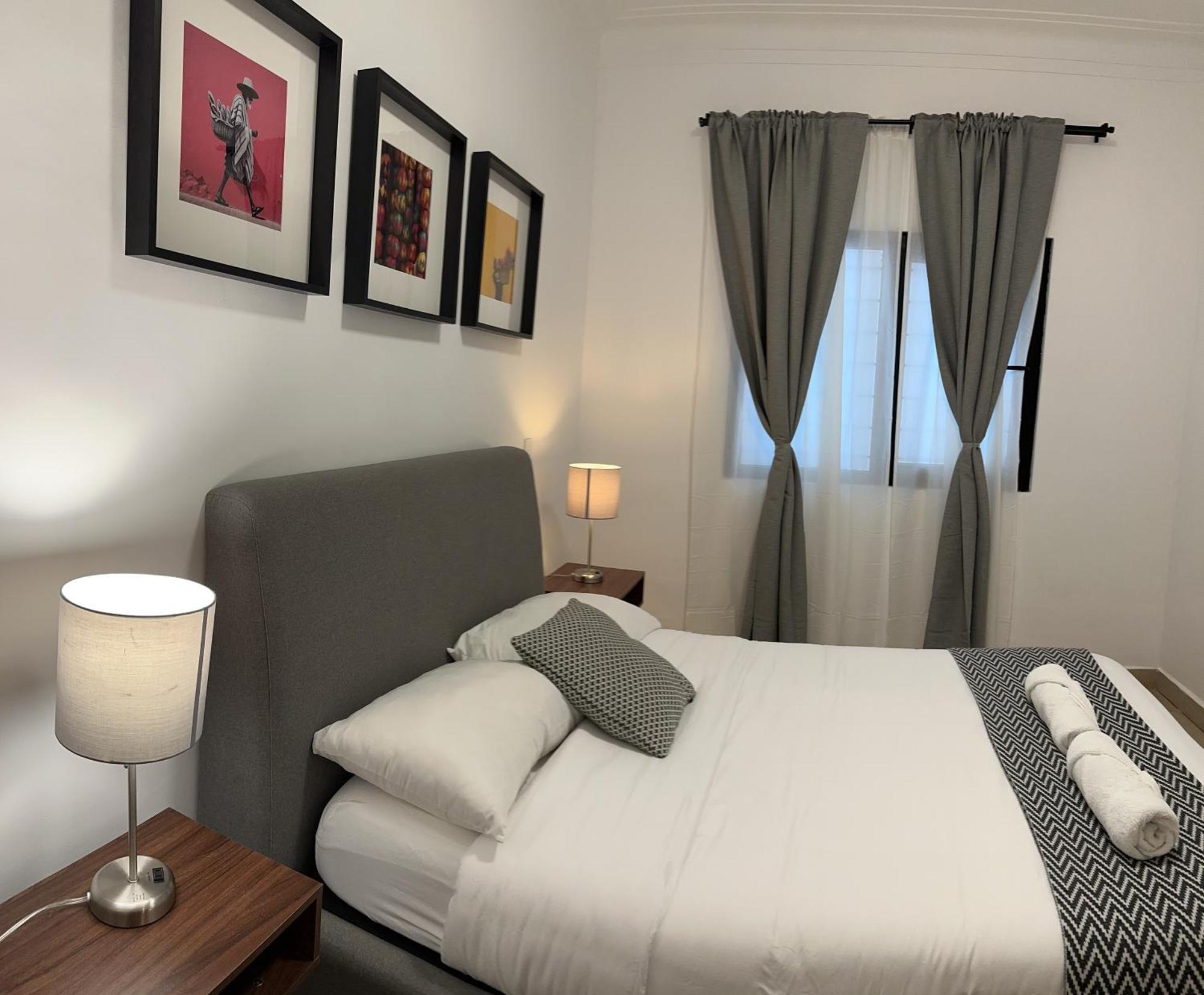 Appartement Excellent Location Renovated Apt. Roma/Condesa 1 à Mexico Extérieur photo